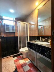 Alessandrea (D3), Apartment #421228111